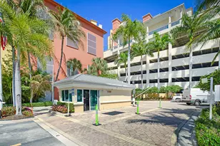 2640 Lake Shore Dr, Riviera Beach, FL 33404 - Photo 58