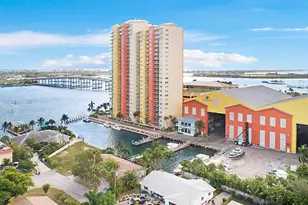2640 Lake Shore Dr, Riviera Beach, FL 33404 - Photo 2