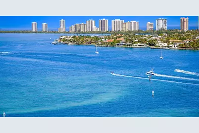 2640 Lake Shore Drive #1416, Riviera Beach, FL 33404 - Photo 48