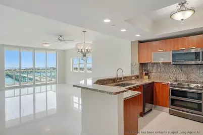 2640 Lake Shore Drive #1416, Riviera Beach, FL 33404 - Photo 20