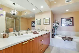 2640 Lake Shore Dr, Riviera Beach, FL 33404 - Photo 32