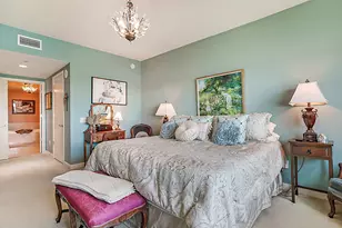 2640 Lake Shore Dr, Riviera Beach, FL 33404 - Photo 30