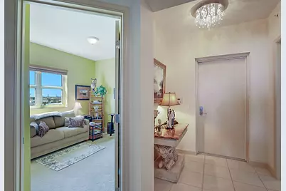 2640 Lake Shore Drive #1416, Riviera Beach, FL 33404 - Photo 32