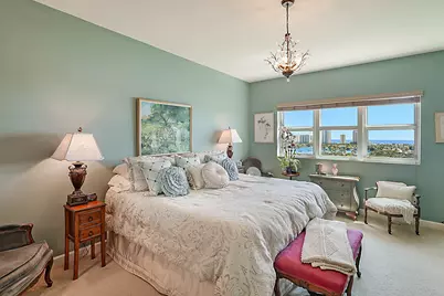 2640 Lake Shore Drive #1416, Riviera Beach, FL 33404 - Photo 28