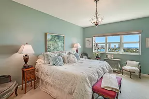 2640 Lake Shore Dr, Riviera Beach, FL 33404 - Photo 28