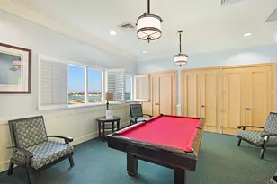 2640 Lake Shore Dr, Riviera Beach, FL 33404 - Photo 54