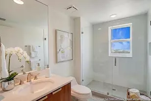 2640 Lake Shore Dr, Riviera Beach, FL 33404 - Photo 44