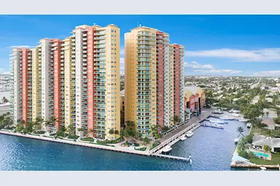 2640 Lake Shore Drive #1416, Riviera Beach, FL 33404 - Photo 44