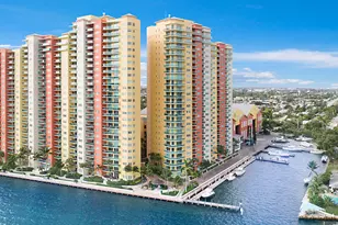 2640 Lake Shore Dr, Riviera Beach, FL 33404 - Photo 44