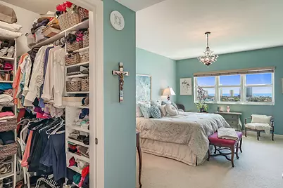 2640 Lake Shore Drive #1416, Riviera Beach, FL 33404 - Photo 28