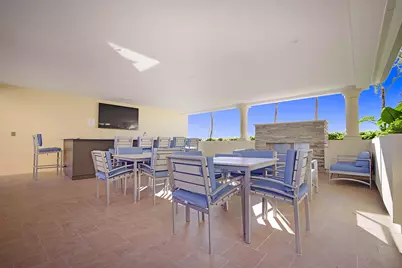 2640 Lake Shore Drive #1416, Riviera Beach, FL 33404 - Photo 72