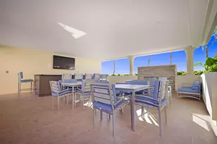 2640 Lake Shore Dr, Riviera Beach, FL 33404 - Photo 72