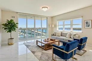 2640 Lake Shore Dr, Riviera Beach, FL 33404 - Photo 1