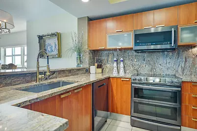 2640 Lake Shore Drive #1416, Riviera Beach, FL 33404 - Photo 24