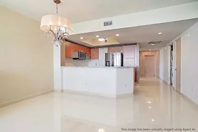2640 Lake Shore Drive #1416, Riviera Beach, FL 33404 - Photo 22