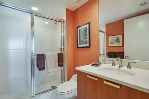 2640 Lake Shore Dr, Riviera Beach, FL 33404 - Photo 38