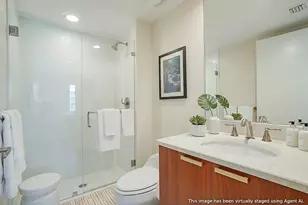 2640 Lake Shore Dr, Riviera Beach, FL 33404 - Photo 44