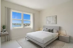 2640 Lake Shore Dr, Riviera Beach, FL 33404 - Photo 44