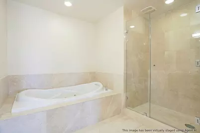 2640 Lake Shore Drive #1416, Riviera Beach, FL 33404 - Photo 36