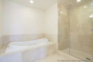 2640 Lake Shore Dr, Riviera Beach, FL 33404 - Photo 36