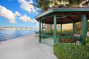 2640 Lake Shore Dr, Riviera Beach, FL 33404 - Photo 68