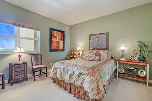 2640 Lake Shore Dr, Riviera Beach, FL 33404 - Photo 46