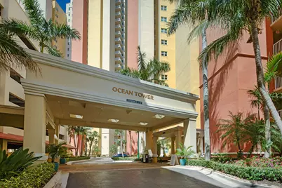 2640 Lake Shore Drive #1416, Riviera Beach, FL 33404 - Photo 46