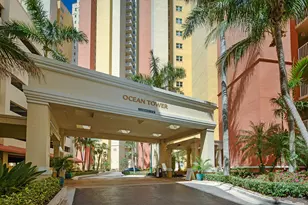 2640 Lake Shore Dr, Riviera Beach, FL 33404 - Photo 46