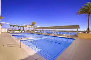 2640 Lake Shore Dr, Riviera Beach, FL 33404 - Photo 62