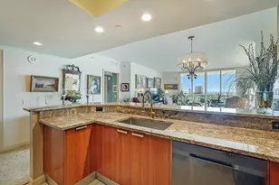 2640 Lake Shore Dr, Riviera Beach, FL 33404 - Photo 20