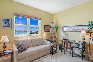 2640 Lake Shore Dr, Riviera Beach, FL 33404 - Photo 36