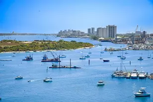 2640 Lake Shore Dr, Riviera Beach, FL 33404 - Photo 2