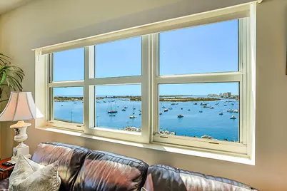 2640 Lake Shore Drive #1416, Riviera Beach, FL 33404 - Photo 12