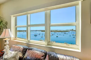 2640 Lake Shore Dr, Riviera Beach, FL 33404 - Photo 12