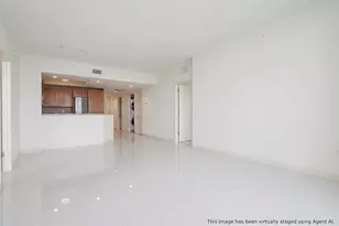 2640 Lake Shore Dr, Riviera Beach, FL 33404 - Photo 24