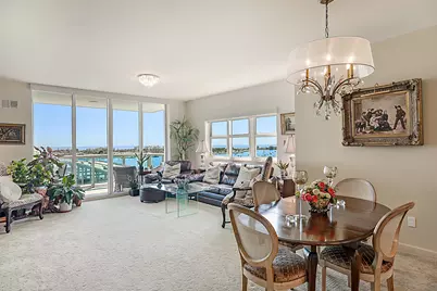 2640 Lake Shore Drive #1416, Riviera Beach, FL 33404 - Photo 16
