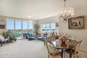 2640 Lake Shore Dr, Riviera Beach, FL 33404 - Photo 16