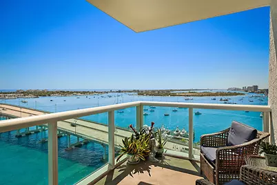 2640 Lake Shore Drive #1416, Riviera Beach, FL 33404 - Photo 8