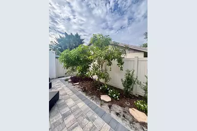 1212 Mulberry Place, Wellington, FL 33414 - Photo 18