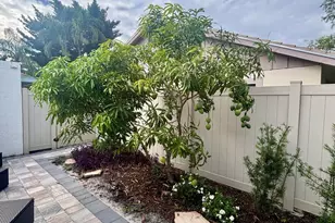 1212 Mulberry Pl, Wellington, FL 33414 - Photo 18