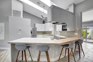 1212 Mulberry Pl, Wellington, FL 33414 - Photo 8