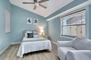 1212 Mulberry Pl, Wellington, FL 33414 - Photo 10