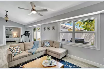 1212 Mulberry Place, Wellington, FL 33414 - Photo 6