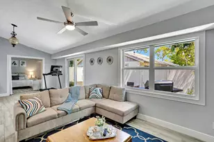 1212 Mulberry Pl, Wellington, FL 33414 - Photo 6