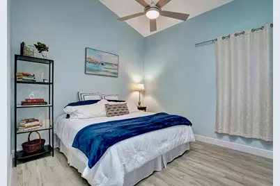 1212 Mulberry Place, Wellington, FL 33414 - Photo 12