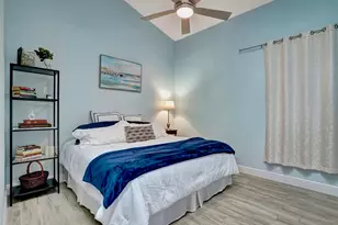 1212 Mulberry Pl, Wellington, FL 33414 - Photo 12