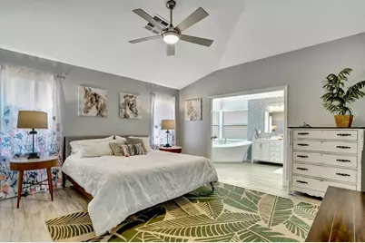 1212 Mulberry Place, Wellington, FL 33414 - Photo 14