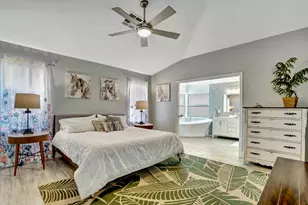 1212 Mulberry Pl, Wellington, FL 33414 - Photo 14