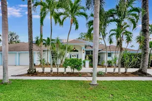 1212 Mulberry Pl, Wellington, FL 33414 - Photo 1