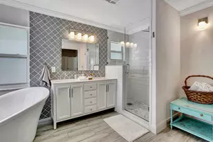 1212 Mulberry Pl, Wellington, FL 33414 - Photo 18